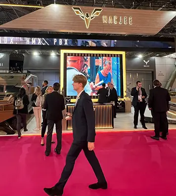 img2